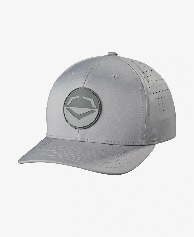 EvoShield USA Trucker And Tone Snapback Caps 4 EvoShield USA Trucker And Tone Snapback Caps - Image 4