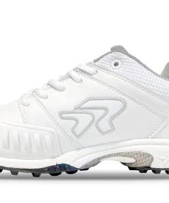 Ringor Flight Turf Women's Softball W/ Pitcher's Toe
