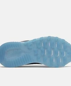 New Balance 4040 V6 Youth Turf Trainer TY4040K6 - Black 9 New Balance 4040 V6 Youth Turf Trainer TY4040K6 - Black -Gloves Sales Store ty4040k6 nb 06 i