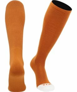 Twin City TCK Prosport Solid Color Baseball/Softball Socks - PTWT1 -Gloves Sales Store ut