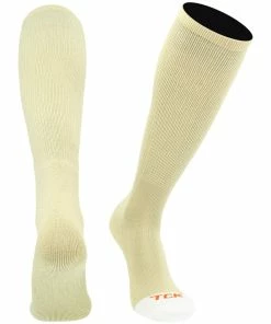 Twin City TCK Prosport Solid Color Baseball/Softball Socks - PTWT1 -Gloves Sales Store vegas