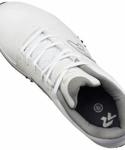 Ringor Flight Turf Women's Softball Turf Shoe -Gloves Sales Store whitesilver x 5 f