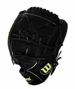 Wilson A2000 11.75" Clayton Kershaw CK22GM Baseball Glove -Gloves Sales Store wta20 2512727 3 720x eb7b9c29 88ba 446e 9274 f2c091821b80